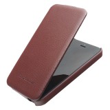 Чехол - флип